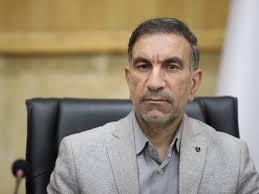 بزرگراه گیلانغرب _ سومار نقشی تحول آفرین در توسعه اقتصادی غرب کشور دارد
