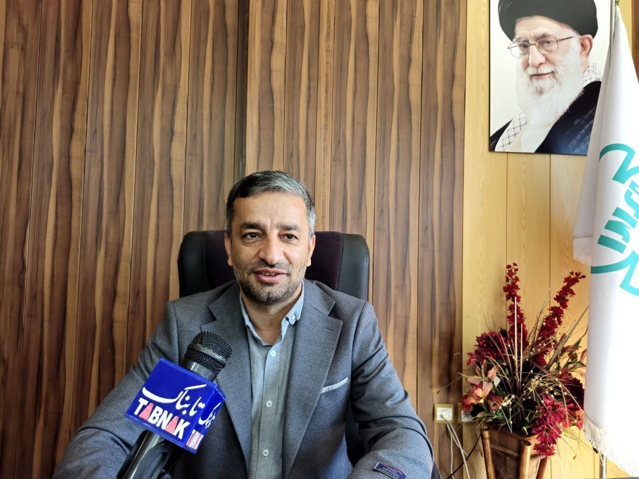 ۹۷۱ بازرسی در سه‌ماهه نخست سال/نظارت استاندارد شتاب گرفت