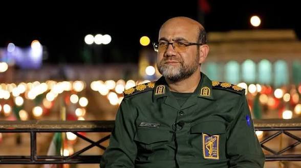 سوگواره «مرهم جان» به یاد رهبر شهید انقلاب، از اول مرداد در سمنان برگزار میشود سوگواره «مرهم جان» به یاد رهبر شهید انقلاب، از اول مرداد در سمنان برگزار میشود
