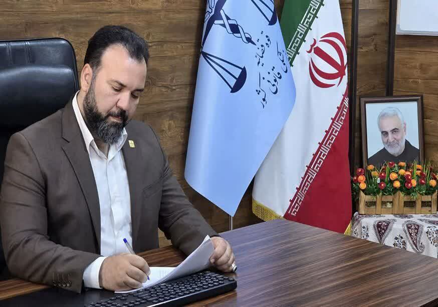 برق در کرمانشاه ۵ قربانی گرفت! برق در کرمانشاه ۵ قربانی گرفت!