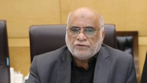 کالابرگ تاثیر چندانی برای اقشار کم درآمد جامعه نداشت/ مبلغ کالابرگ بر اساس نرخ تورم بهروزرسانی شود! کالابرگ تاثیر چندانی برای اقشار کم درآمد جامعه نداشت/ مبلغ کالابرگ بر اساس نرخ تورم بهروزرسانی شود!