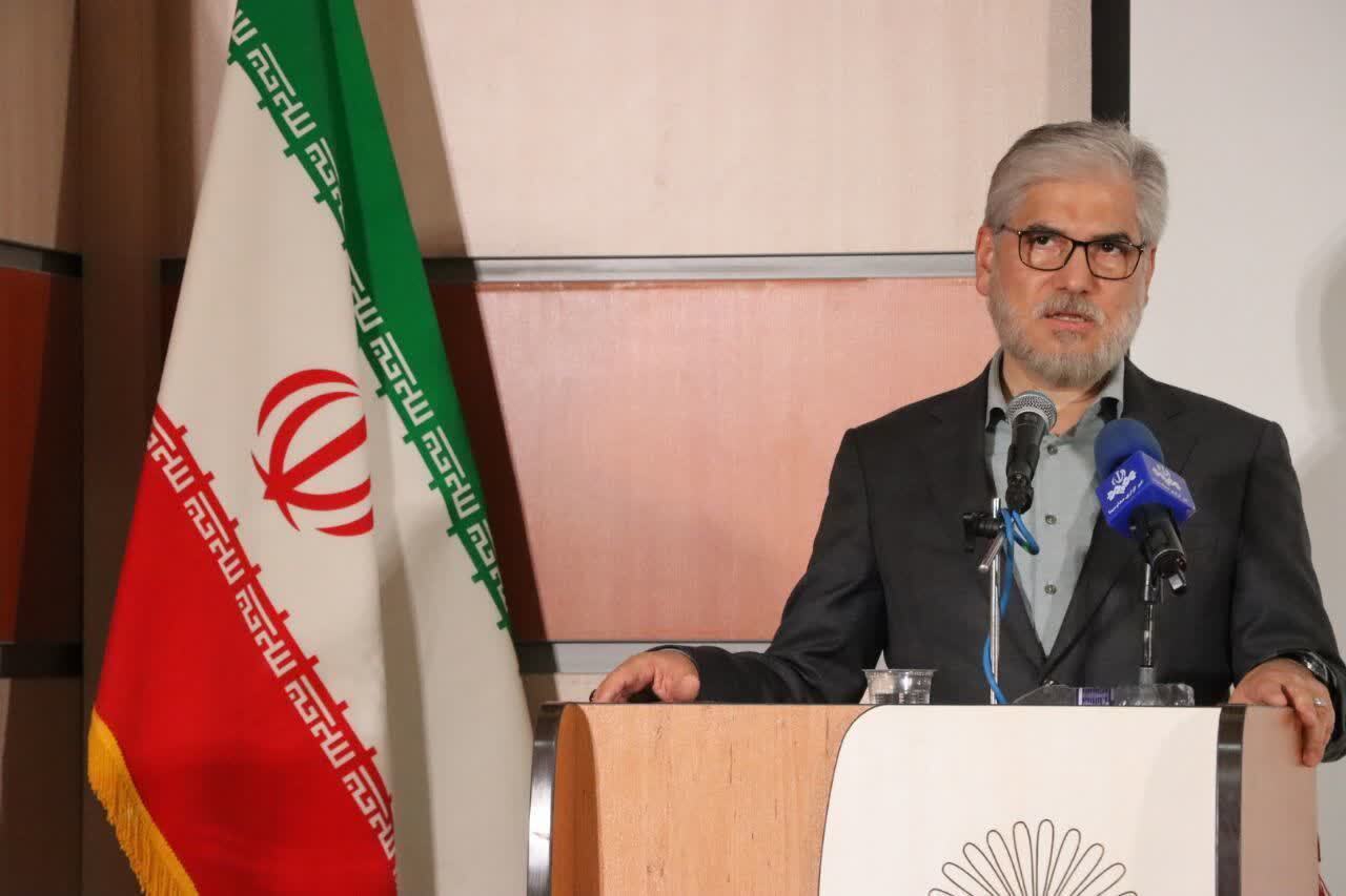 نتایج کنکور سراسری نیمه دوم آبان اعلام می‌شود/ دانشگاه‌ها حضوری می‌شوند