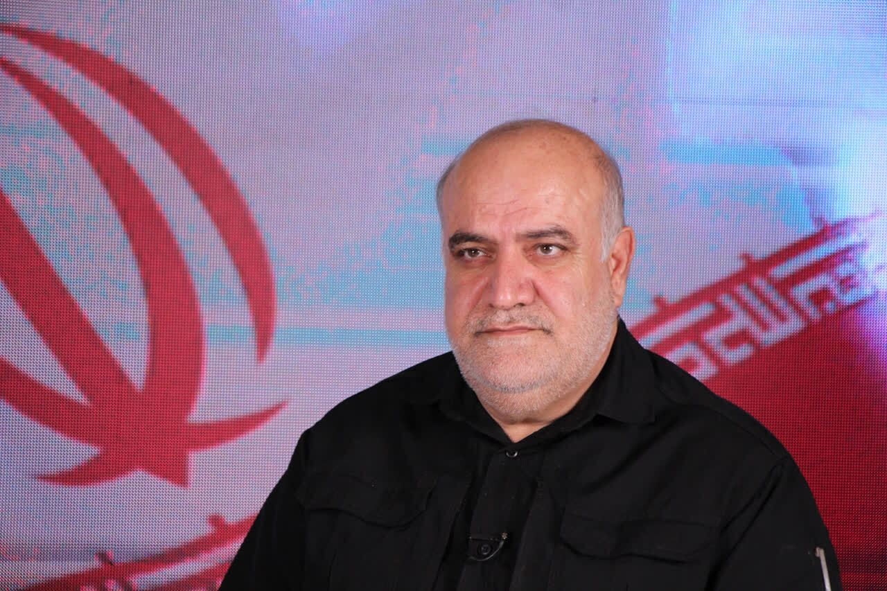شهادت هفت نفر در حمله ارتش تروریستی آمریکا به خوزستان/ هشت نفر مجروح شدند شهادت هفت نفر در حمله ارتش تروریستی آمریکا به خوزستان/ هشت نفر مجروح شدند