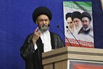 با ادامه جنگ قدرت نظامی ایران بیشتر خودش را نشان می‌دهد/  نقطه ضعف بزرگ ترامپ این است که ایرانی‌ها را نشناخته است