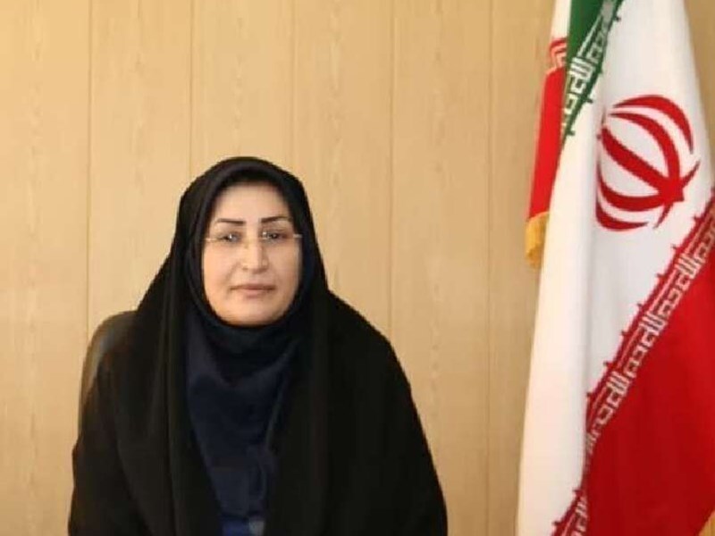 محور روانسر–کامیاران، در انتظار تغییر بعد از ۵۰ سال!