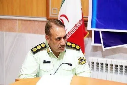 پاوه امن است، اما هوشیار باشید!