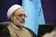 پرونده های مهم قضایی در سمنان به سازش ختم شد