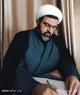 پیام تبریک دکتر هدایی عضو مجلس خبرگان رهبری به صادق بیت سیاح قهرمان پاراالمپیک