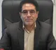 بازدید ۲۱ هزار گردشگر از جاذبه‌های گردشگری صحنه/ خدمت بی منت در کنار مردم بهترین جلوه مدیریت است + فیلم