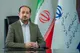 کسب رتبه‌ی اول در کمترین نرخ بیکاری در کشور توسط خراسان‌جنوبی