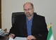 شعب شهرستانی مجموعه‌های اداری باید تا ۱۴۰۰ به شبکه فیبرنوری متصل شوند